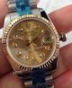 Replica Rolex 2-Tone Jubilee Datejust Gold Watch 31mm (3)_th.jpg